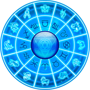 horoskop